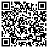 QR Code for ! Studio City Locksmith in Studio City, CA 91614