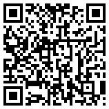 QR Code for Andrew Subido Dds in Larkspur, CA 94939