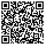 QR Code for Subway in Sunland, CA 91040