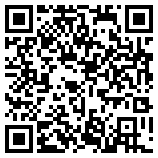 QR Code for Subway in Los Angeles, CA 90006