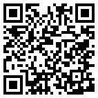 QR Code for DR Fred Suess Doctor of Medicine in Walnut Creek, CA 94598