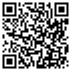 QR Code for Sugar Rush Cafe in Walnut, CA 91789