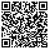 QR Code for Sullivan & Sullivan in Riverside, CA 92506