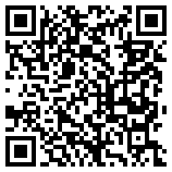 QR Code for Sun Shine Office Cleaning in Chico, CA 95926