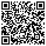 QR Code for Sunny Boy's Soul Food in Murrieta, CA 92562