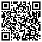 QR Code for Sunset Nails in San Francisco, CA 94122