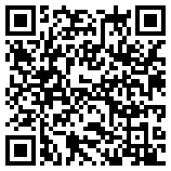 QR Code for Super Auto Smogs in Madera, CA 93638