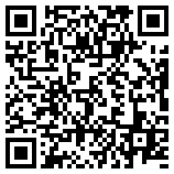 QR Code for Super Burger & Breakfast in Pleasanton, CA 94588