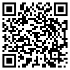 QR Code for Superama in Sun Valley, CA 91352