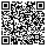 QR Code for Superior Signs and Graphic in Buena Park, CA 90621