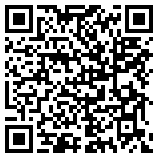 QR Code for Sycamore Canyon Apartments in Anaheim, CA 92808
