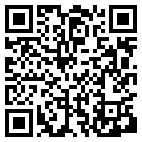 QR Code for Synergeyes Inc in Carlsbad, CA 92008