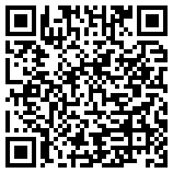QR Code for Western Pavers in San Marcos, CA 92078