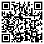 QR Code for Systor Systems in Walnut, CA 91789