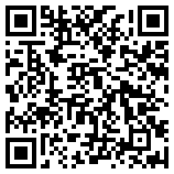 QR Code for T-2 Technology Group in Torrance, CA 90503