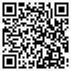 QR Code for T Graphics West in Chino, CA 91710