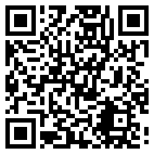 QR Code for T Graphics West in Chino, CA 91710