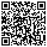 QR Code for T J Florist & Gifts in Dublin, CA 94568