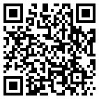 QR Code for T-Mobile in Modesto, CA 95356