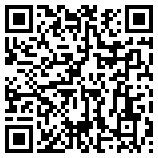 QR Code for TR Noye Construction in Palm Desert, CA 92260