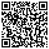 QR Code for T-Shirt Mart in Chino, CA 91710