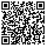 QR Code for Taco Bell in West Hills, CA 91307