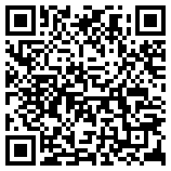 QR Code for Tacos El Rincon in Compton, CA 90221