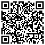 QR Code for Tacos Arandas in San Bernardino, CA 92404
