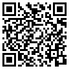 QR Code for Tacos Swag in Pacoima, CA 91331