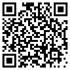 QR Code for Tahini in San Francisco, CA 94110