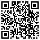 QR Code for Take Care in Oakland, CA 94609