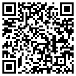 QR Code for Talega Animal Hospital in San Clemente, CA 92673