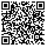 QR Code for Tamura Corp of America in Temecula, CA 92590
