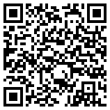 QR Code for Tapioca Express in Oceanside, CA 92054