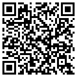 QR Code for Taqueria Senaida's in Hayward, CA 94544