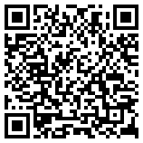 QR Code for Tasty Plus Foods in LA Puente, CA 91746