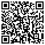 QR Code for R Jack Taylor DDS in Mission Viejo, CA 92691