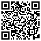 QR Code for Taylor, Mccord, Praver and Cherry in Ventura, CA 93003