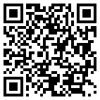 QR Code for Tbga llc in Santa Fe Springs, CA 90670