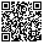 QR Code for Tony Carrasco Motors in Spring Valley, CA 91977