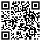 QR Code for TCG in Byron, CA 94514