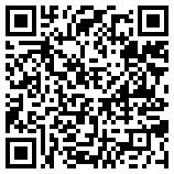 QR Code for Tech King Solution in Artesia, CA 90701