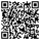 QR Code for Technol Phonetel in Canoga Park, CA 91303