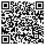 QR Code for Tegile Systems in Redding, CA 96002