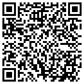 QR Code for Telesis Physical Therapy in Thousand Oaks, CA 91360