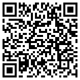 QR Code for Temple Religious School in San Diego, CA 92101