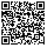 QR Code for Tender Touch Hospice Care in Chatsworth, CA 91311