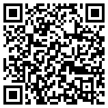 QR Code for Test Cetctest in Beaumont, CA 92223