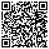 QR Code for T.G.I. Friday's in Fresno, CA 93720