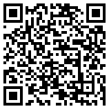 QR Code for Thai Kitchen in Grand Terrace, CA 92313